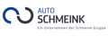 Auto Schmeink GmbH